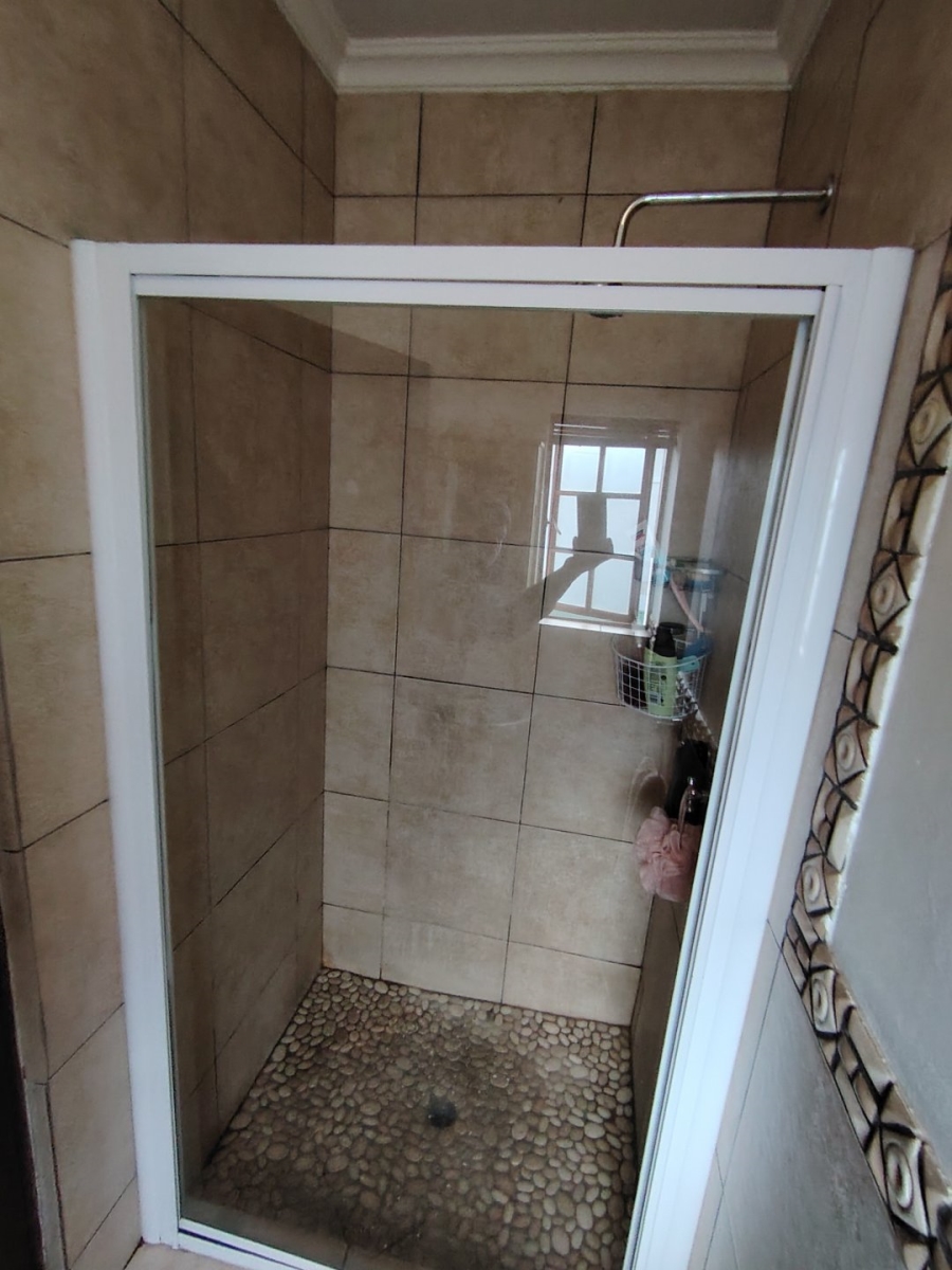 3 Bedroom Property for Sale in Twee Riviere Lifestyle Estate Gauteng