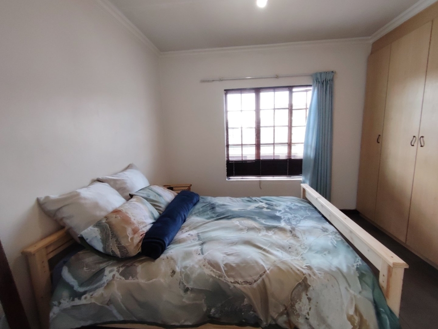 3 Bedroom Property for Sale in Twee Riviere Lifestyle Estate Gauteng