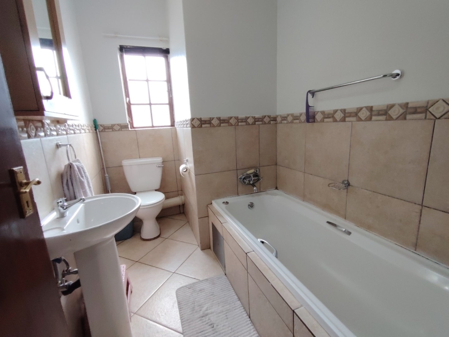 3 Bedroom Property for Sale in Twee Riviere Lifestyle Estate Gauteng