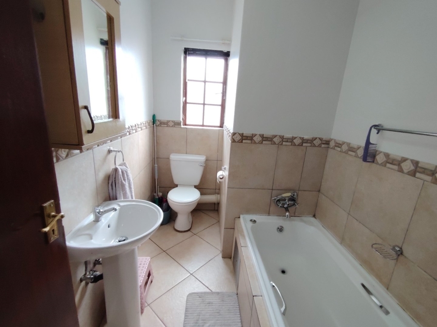 3 Bedroom Property for Sale in Twee Riviere Lifestyle Estate Gauteng