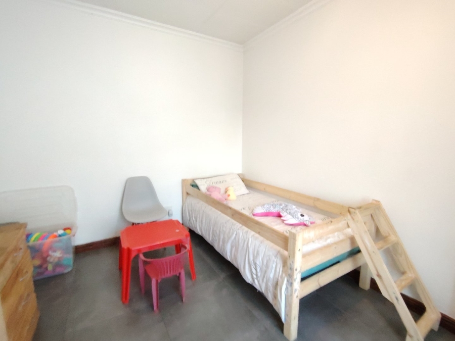 3 Bedroom Property for Sale in Twee Riviere Lifestyle Estate Gauteng