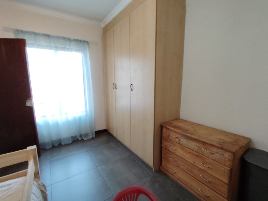 3 Bedroom Property for Sale in Twee Riviere Lifestyle Estate Gauteng