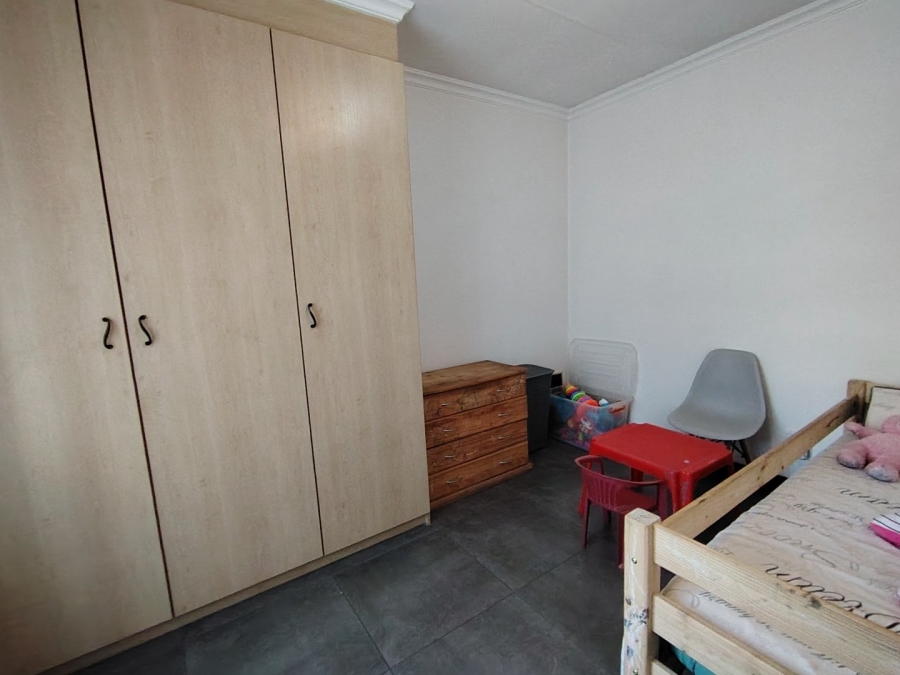 3 Bedroom Property for Sale in Twee Riviere Lifestyle Estate Gauteng
