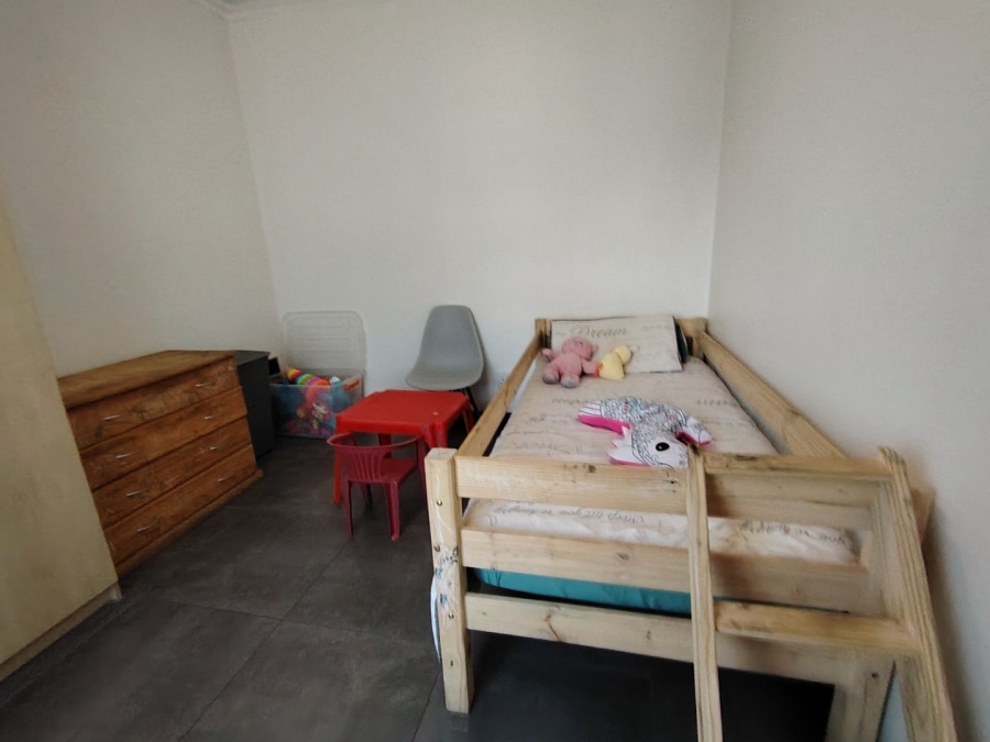 3 Bedroom Property for Sale in Twee Riviere Lifestyle Estate Gauteng