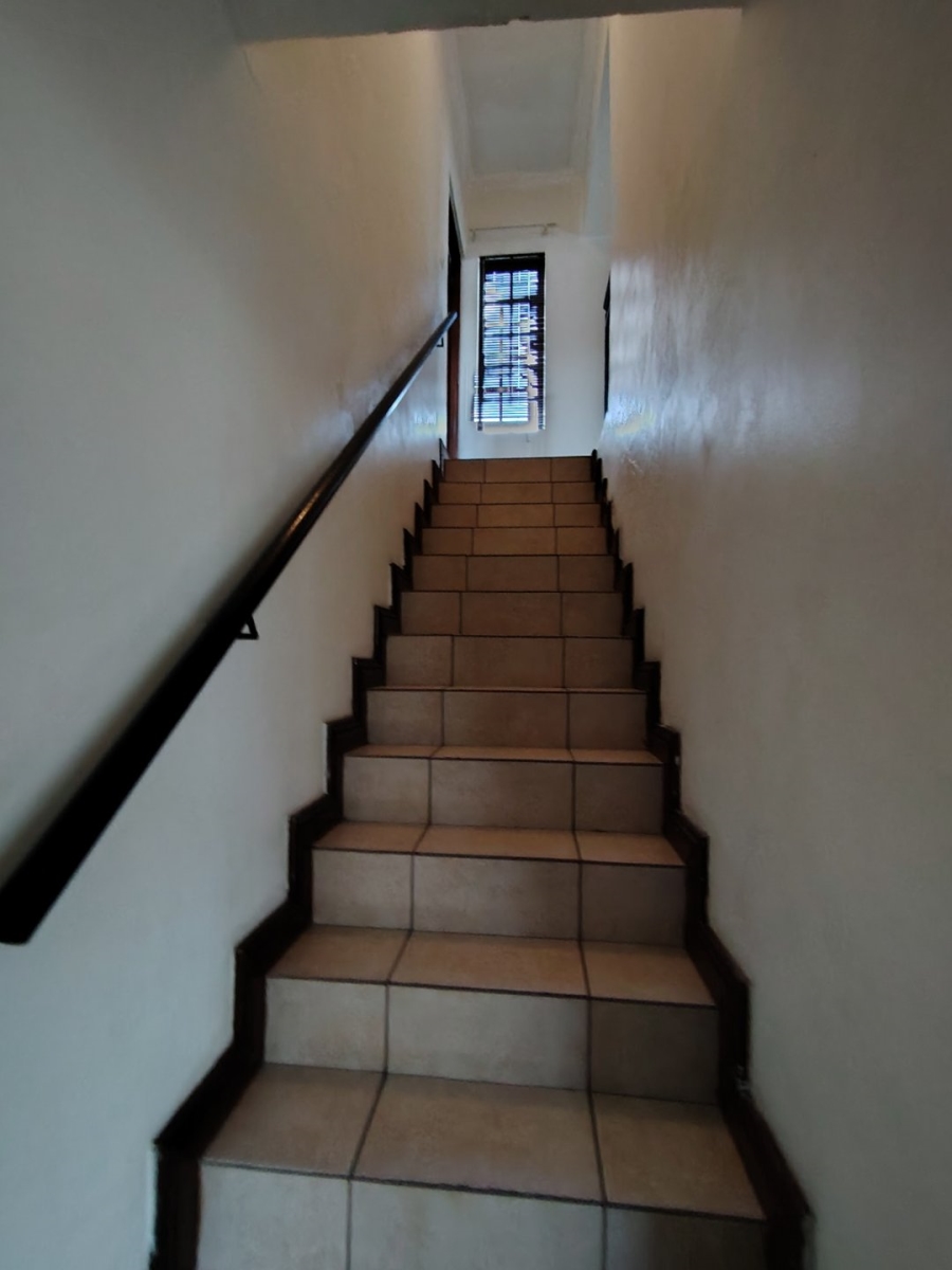 3 Bedroom Property for Sale in Twee Riviere Lifestyle Estate Gauteng