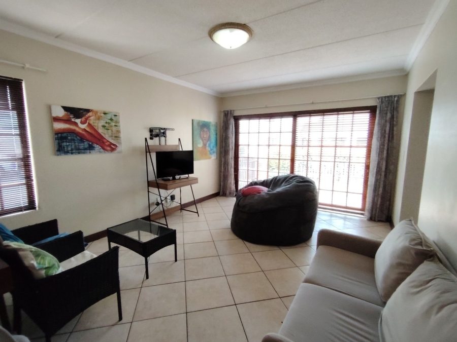 3 Bedroom Property for Sale in Twee Riviere Lifestyle Estate Gauteng
