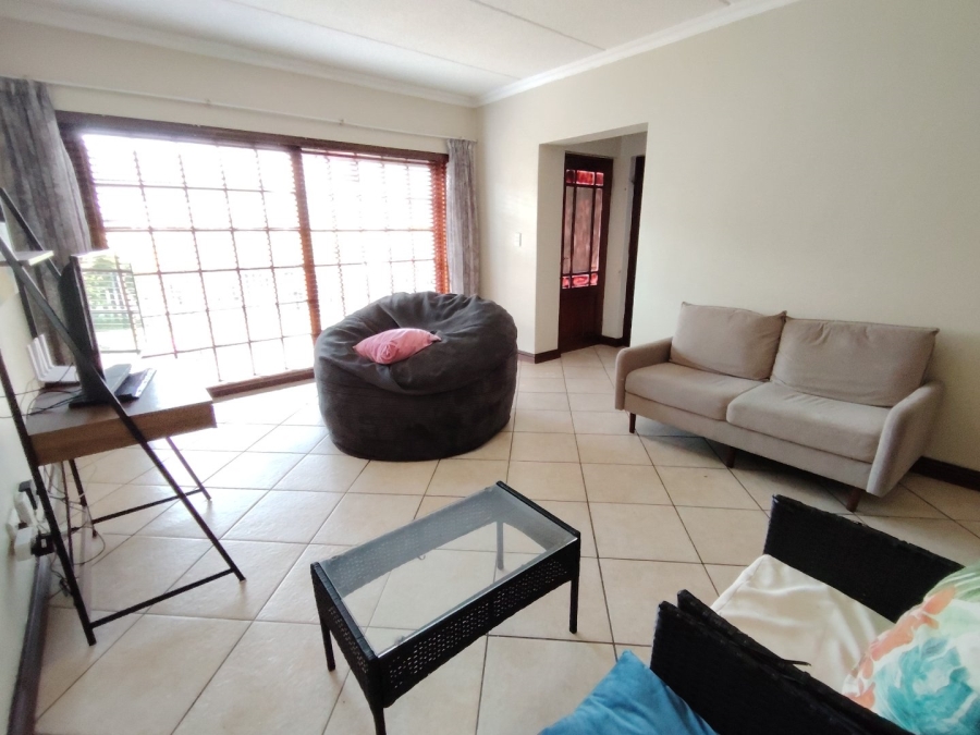 3 Bedroom Property for Sale in Twee Riviere Lifestyle Estate Gauteng