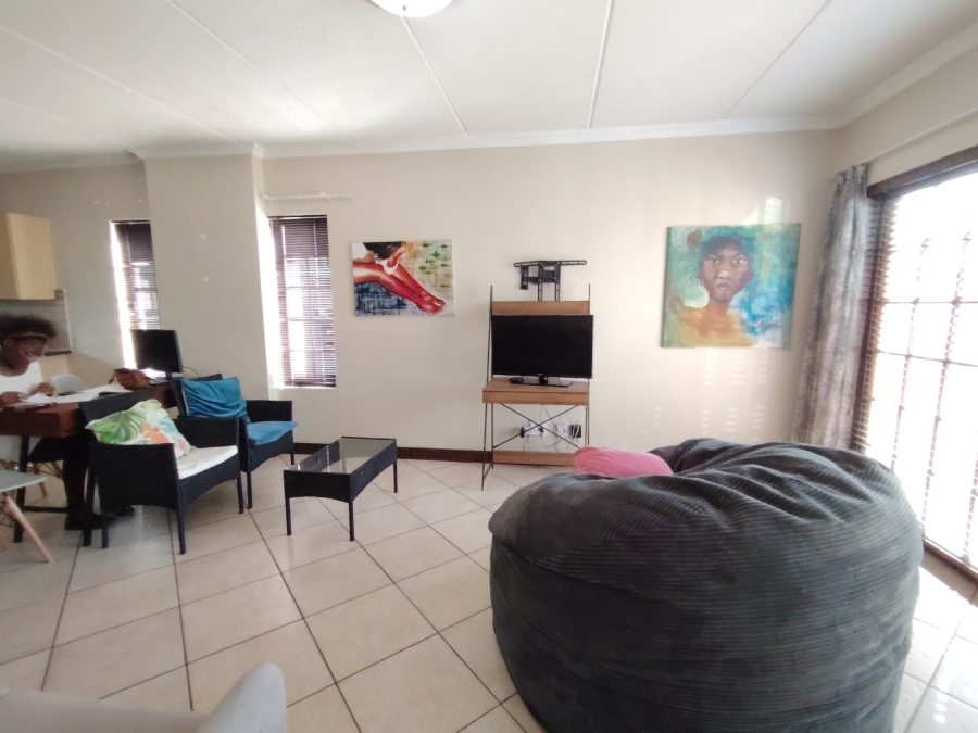 3 Bedroom Property for Sale in Twee Riviere Lifestyle Estate Gauteng