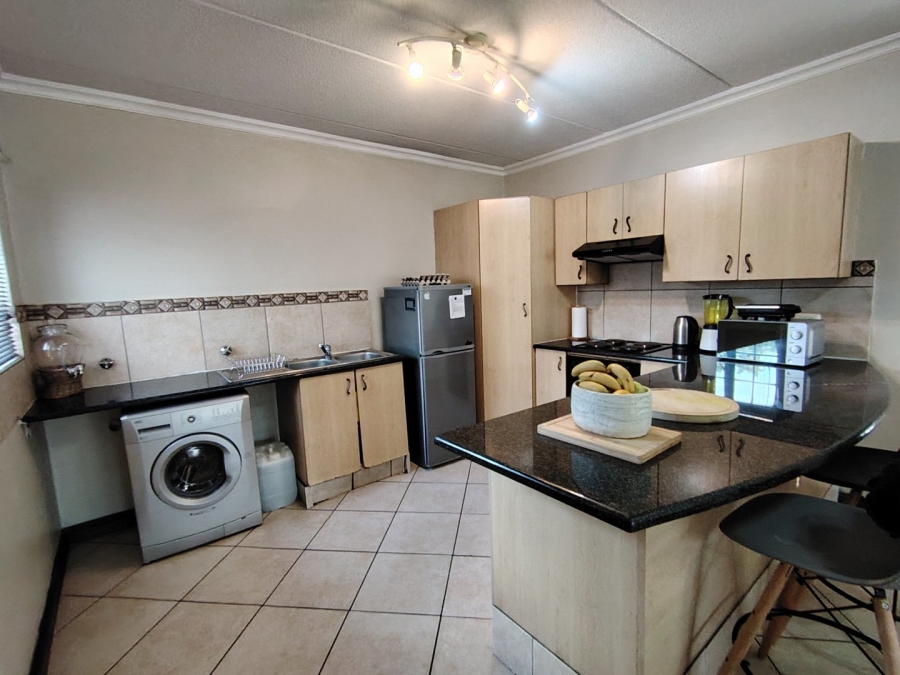 3 Bedroom Property for Sale in Twee Riviere Lifestyle Estate Gauteng