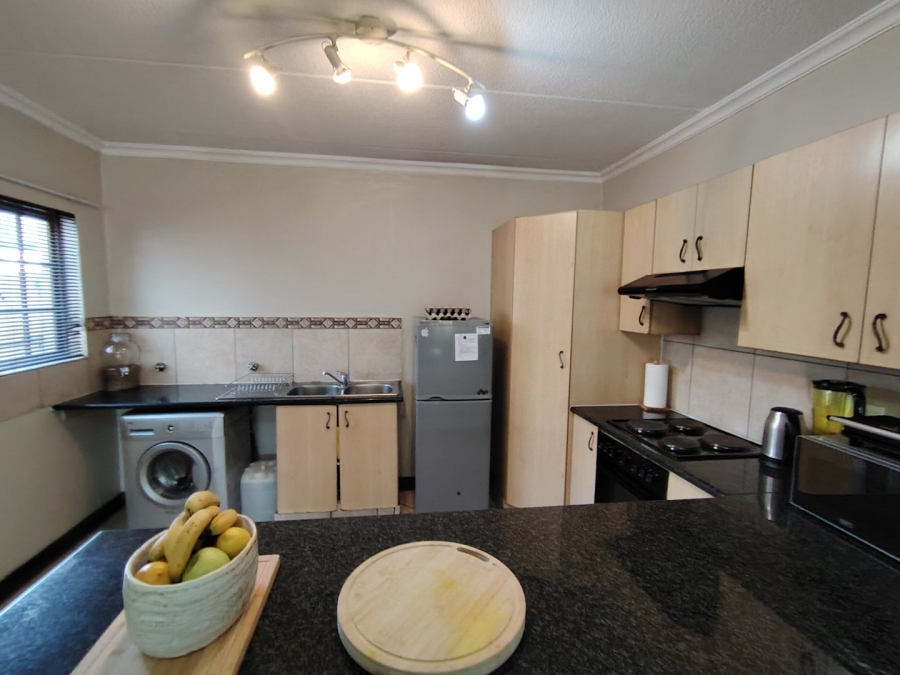3 Bedroom Property for Sale in Twee Riviere Lifestyle Estate Gauteng