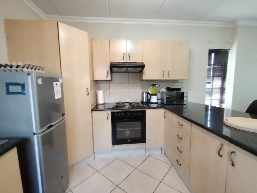 3 Bedroom Property for Sale in Twee Riviere Lifestyle Estate Gauteng