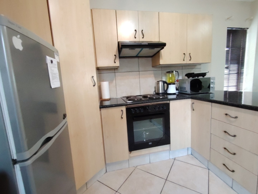 3 Bedroom Property for Sale in Twee Riviere Lifestyle Estate Gauteng