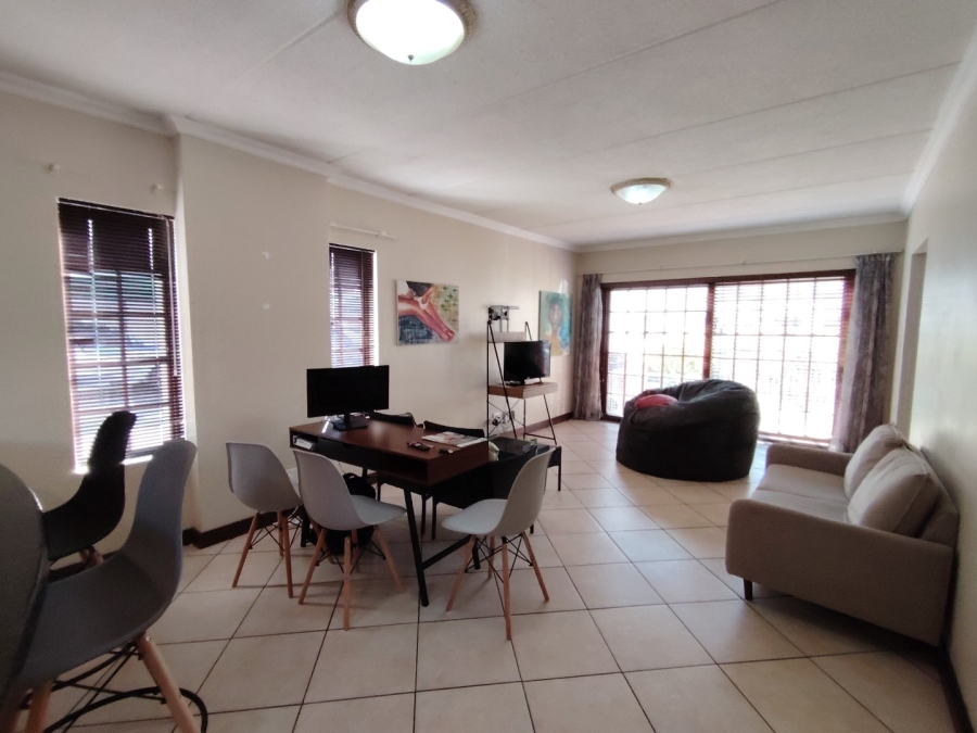 3 Bedroom Property for Sale in Twee Riviere Lifestyle Estate Gauteng
