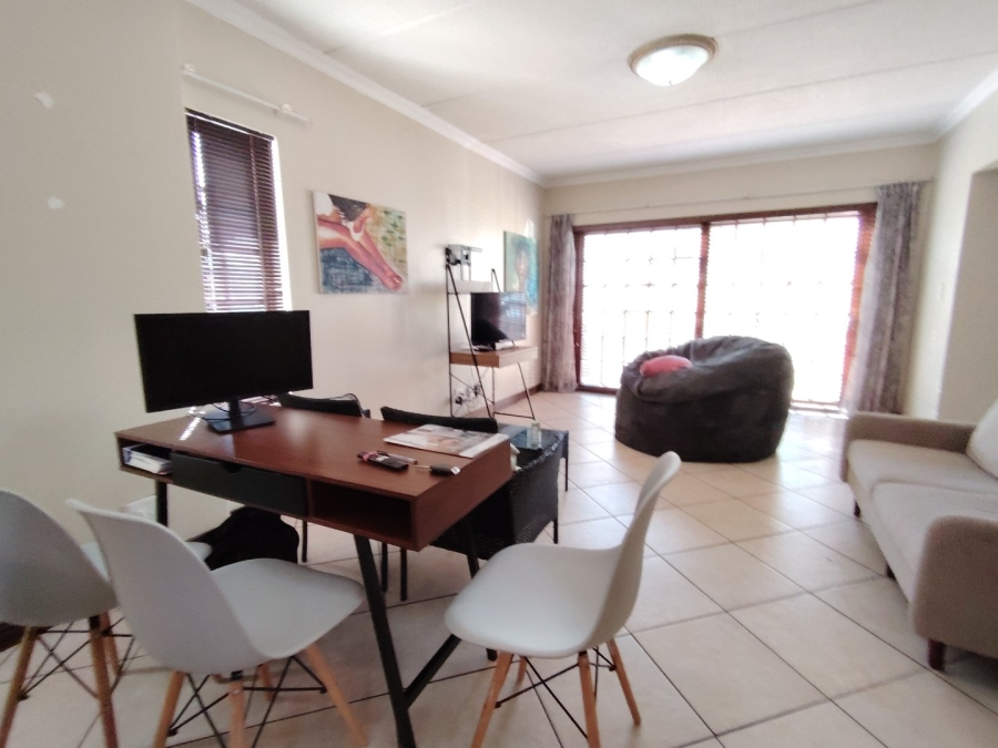 3 Bedroom Property for Sale in Twee Riviere Lifestyle Estate Gauteng