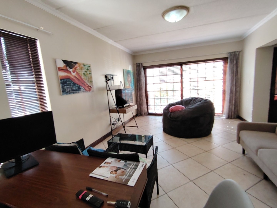 3 Bedroom Property for Sale in Twee Riviere Lifestyle Estate Gauteng