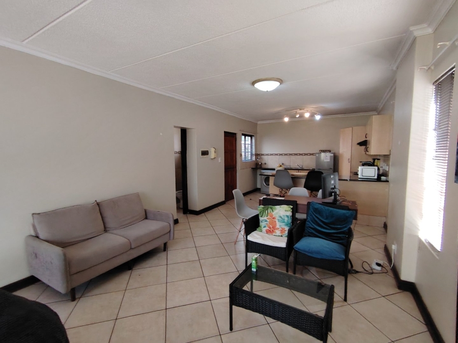 3 Bedroom Property for Sale in Twee Riviere Lifestyle Estate Gauteng