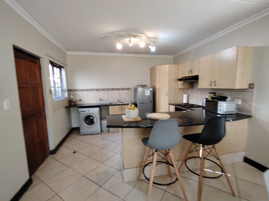 3 Bedroom Property for Sale in Twee Riviere Lifestyle Estate Gauteng