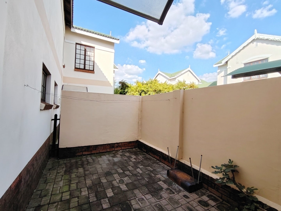 3 Bedroom Property for Sale in Twee Riviere Lifestyle Estate Gauteng