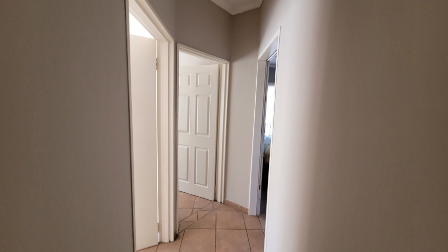 3 Bedroom Property for Sale in Montana Gauteng