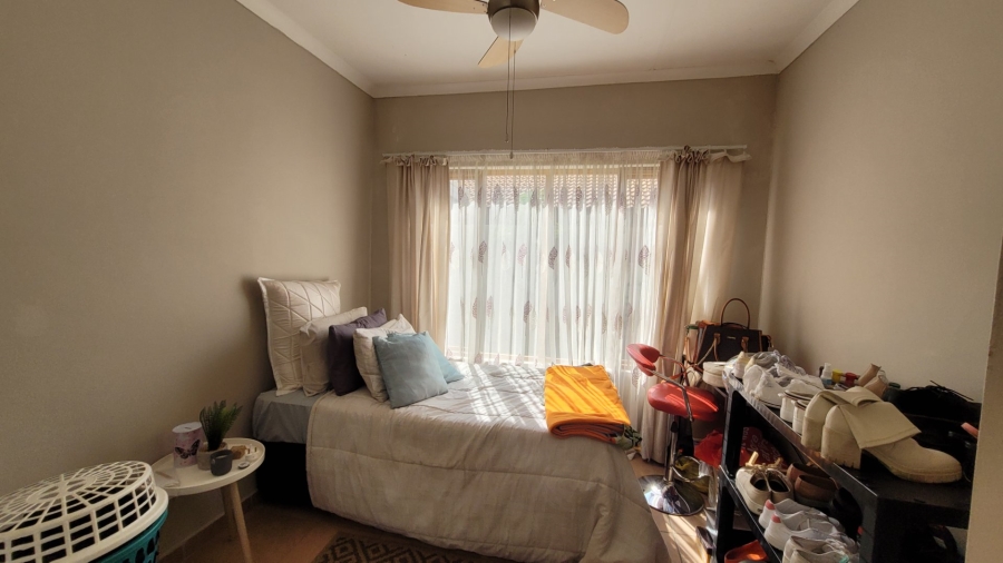 3 Bedroom Property for Sale in Montana Gauteng