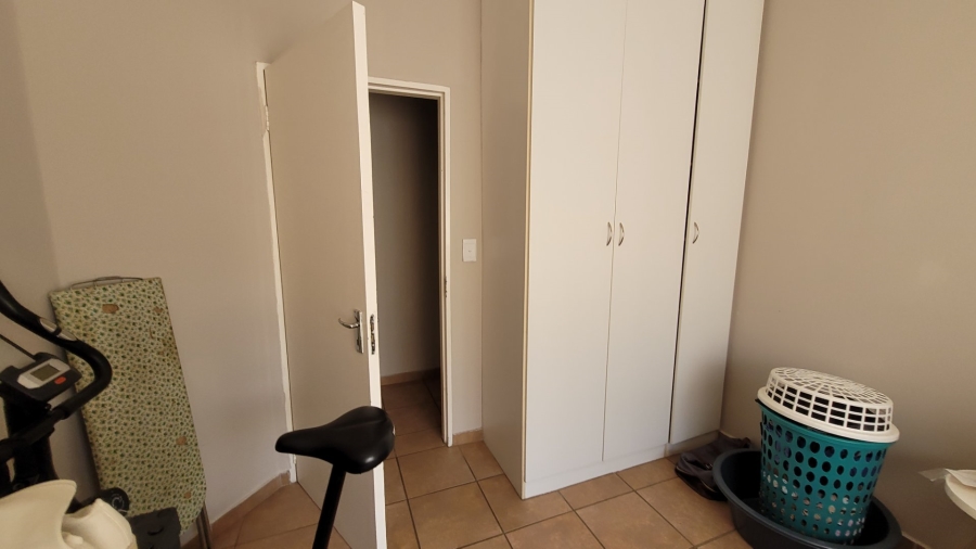 3 Bedroom Property for Sale in Montana Gauteng