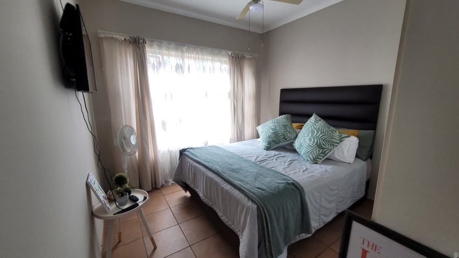 3 Bedroom Property for Sale in Montana Gauteng