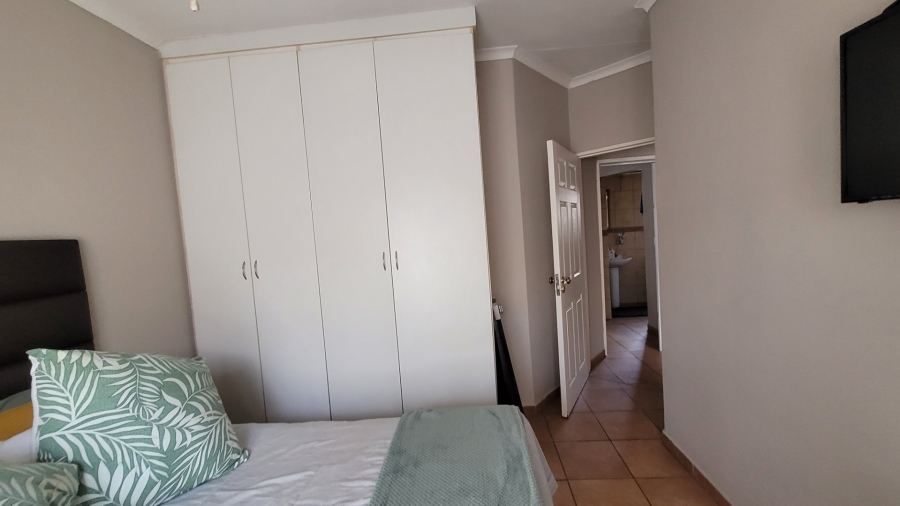 3 Bedroom Property for Sale in Montana Gauteng