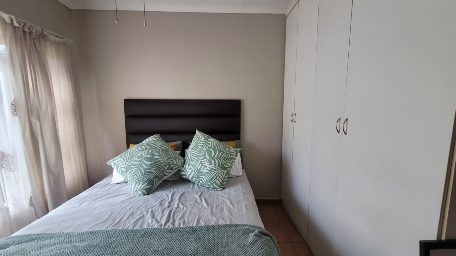 3 Bedroom Property for Sale in Montana Gauteng