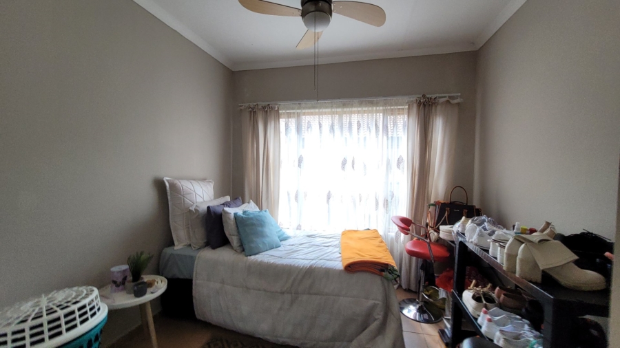 3 Bedroom Property for Sale in Montana Gauteng