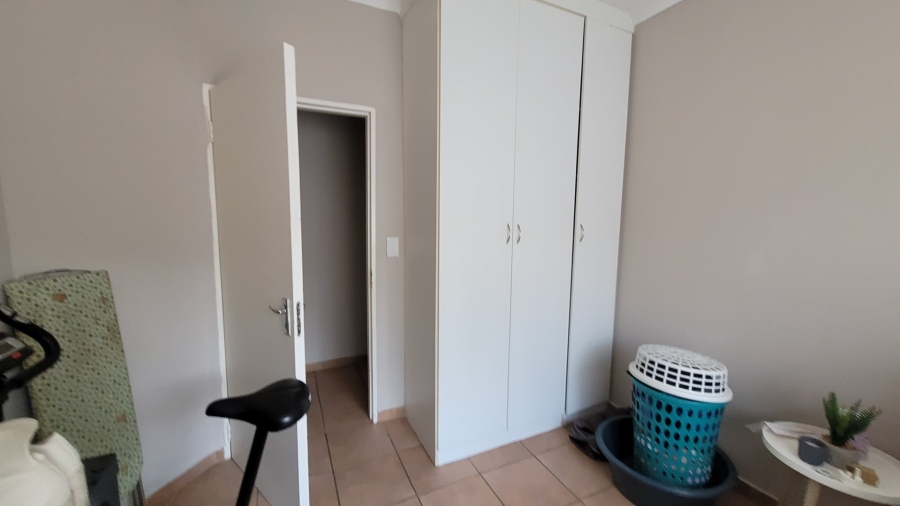3 Bedroom Property for Sale in Montana Gauteng