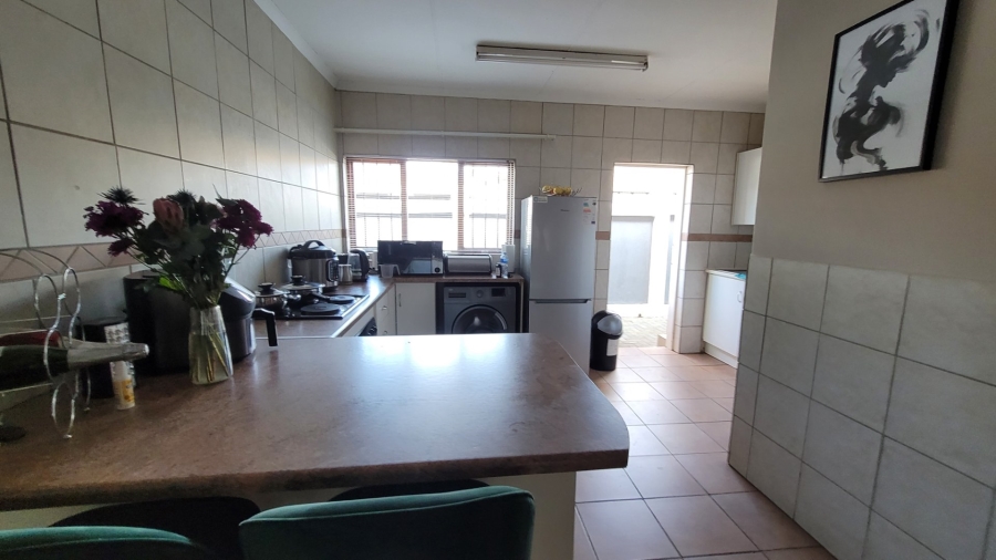 3 Bedroom Property for Sale in Montana Gauteng