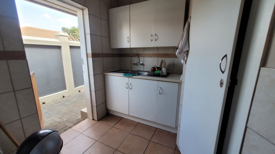 3 Bedroom Property for Sale in Montana Gauteng