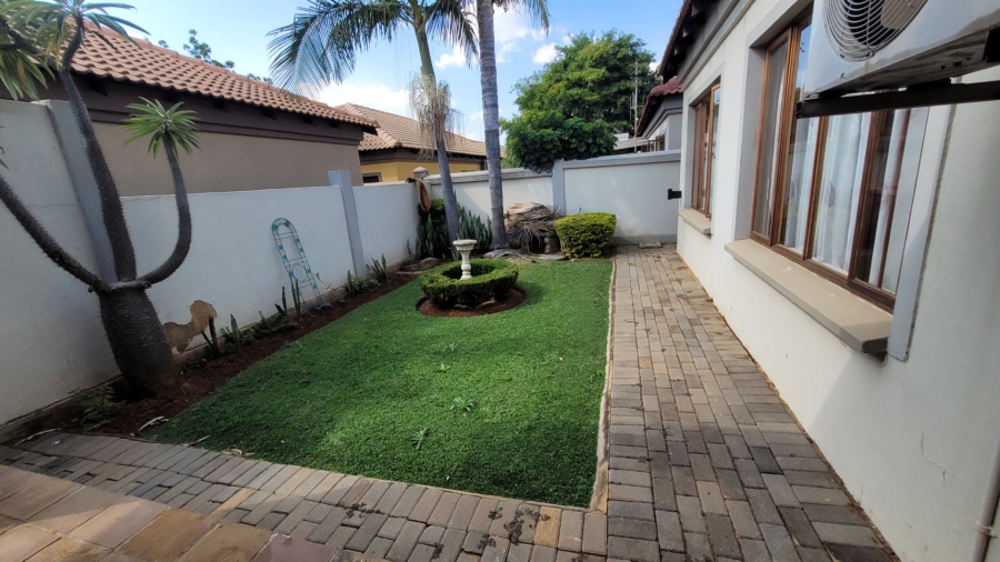 3 Bedroom Property for Sale in Montana Gauteng