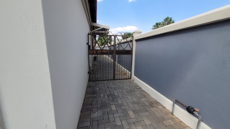 3 Bedroom Property for Sale in Montana Gauteng