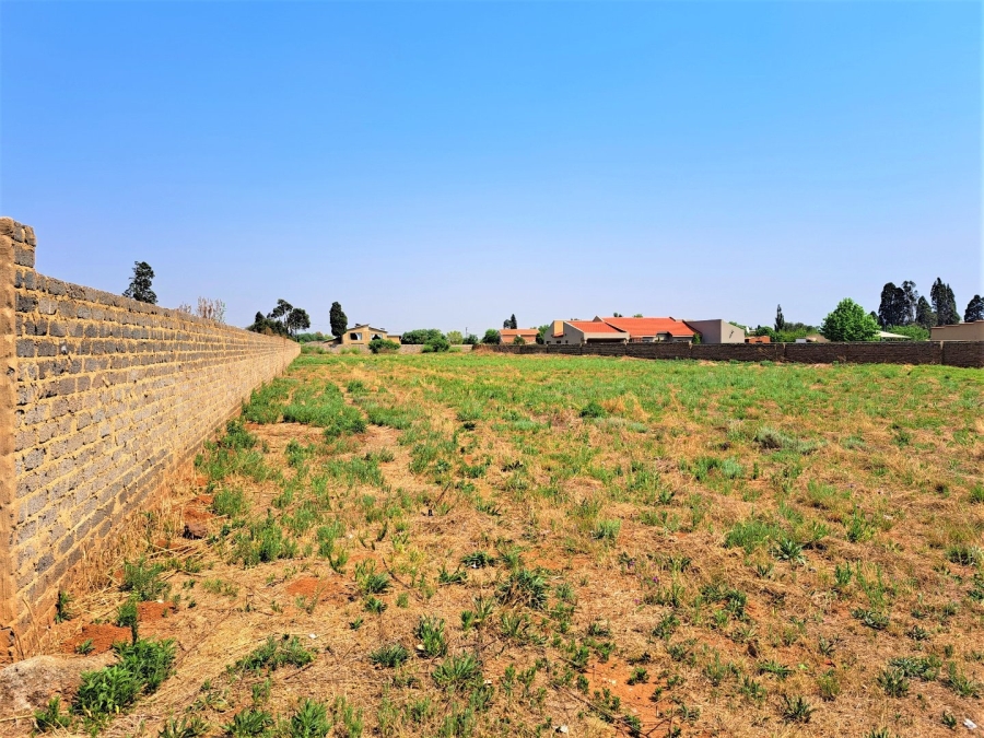  Bedroom Property for Sale in Henley on Klip Gauteng