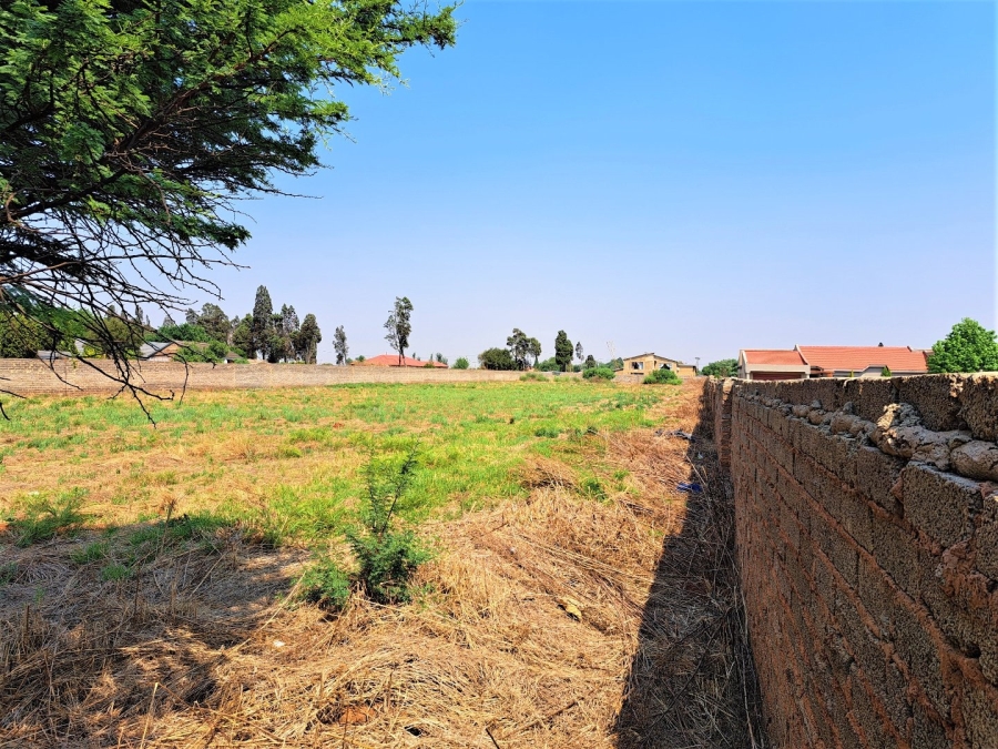  Bedroom Property for Sale in Henley on Klip Gauteng