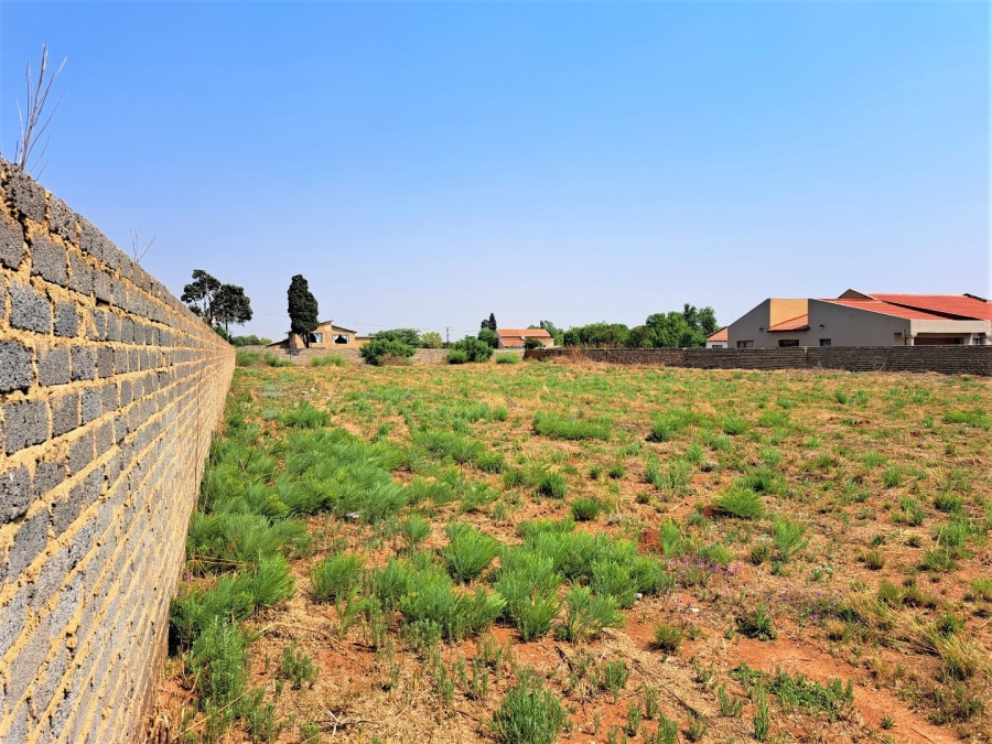  Bedroom Property for Sale in Henley on Klip Gauteng