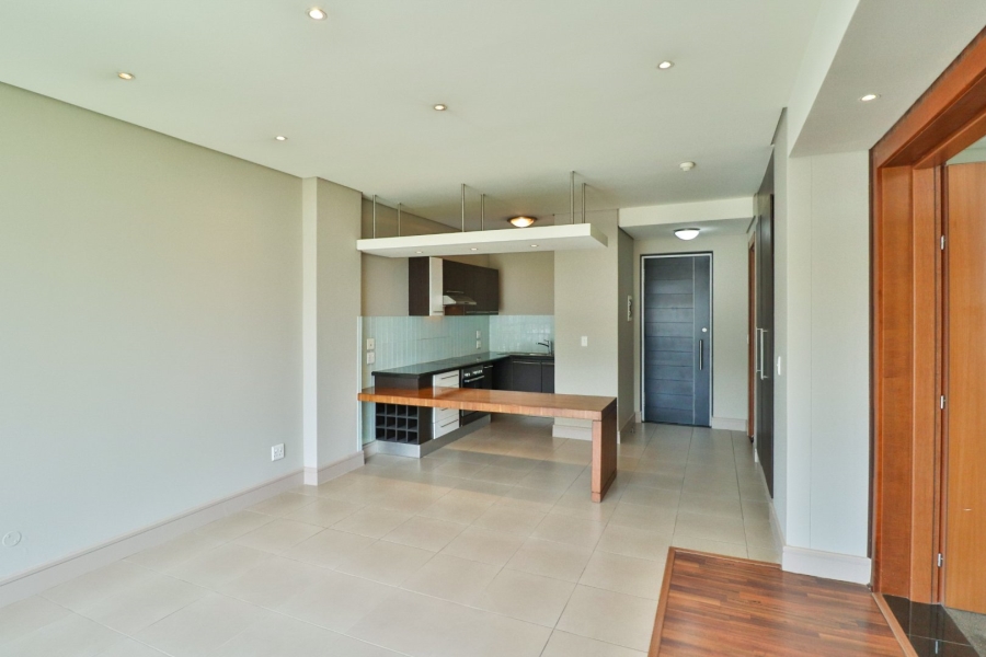 To Let 1 Bedroom Property for Rent in Bedford Gardens Gauteng