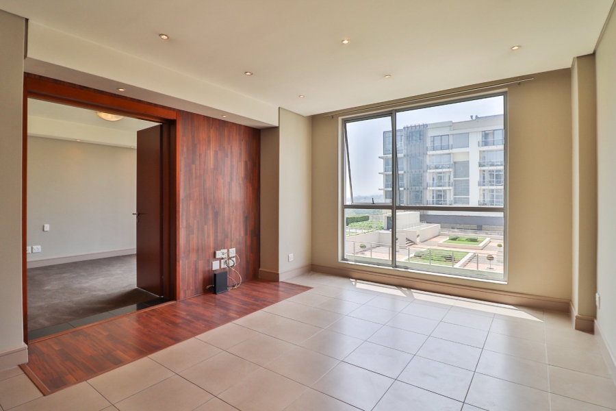 To Let 1 Bedroom Property for Rent in Bedford Gardens Gauteng