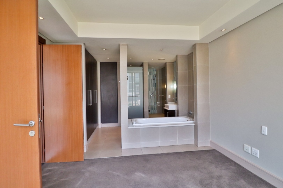 To Let 1 Bedroom Property for Rent in Bedford Gardens Gauteng