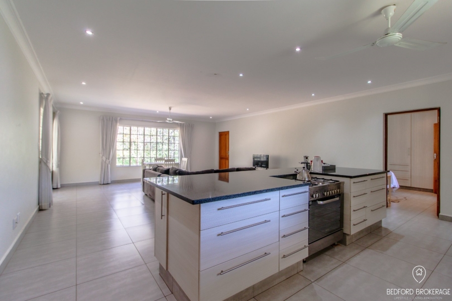 18 Bedroom Property for Sale in Zusterstroom AH Gauteng