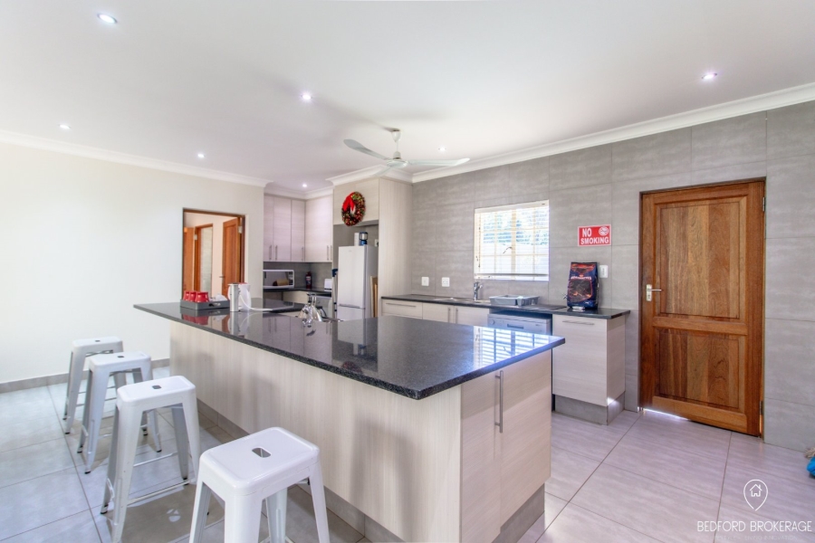 18 Bedroom Property for Sale in Zusterstroom AH Gauteng