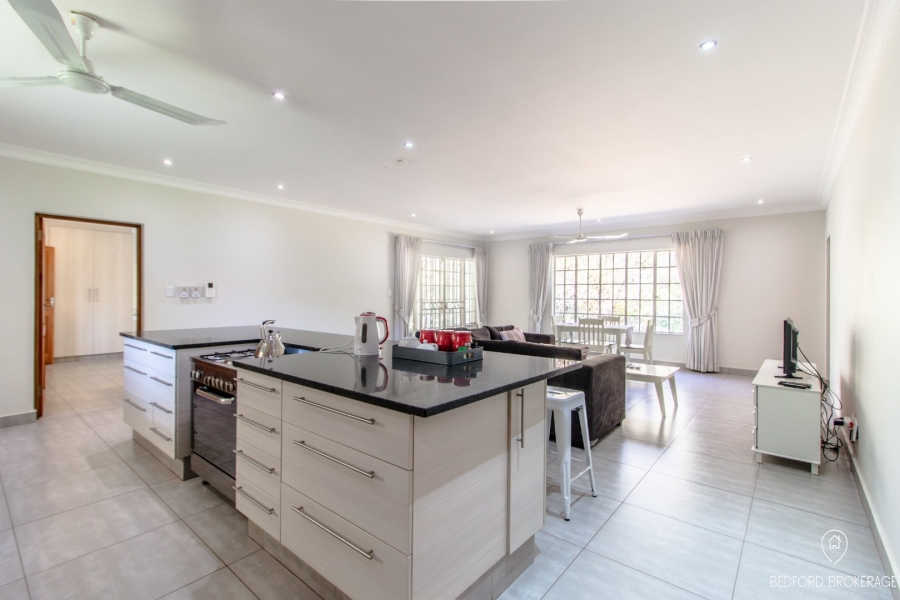 18 Bedroom Property for Sale in Zusterstroom AH Gauteng