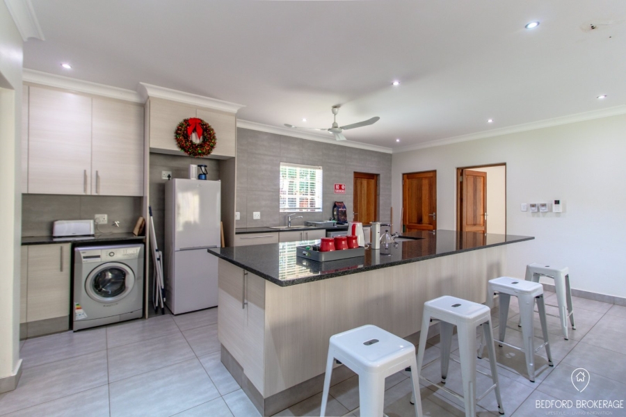 18 Bedroom Property for Sale in Zusterstroom AH Gauteng