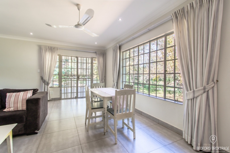 18 Bedroom Property for Sale in Zusterstroom AH Gauteng