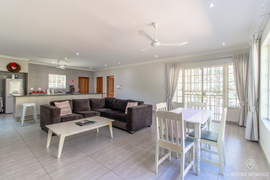 18 Bedroom Property for Sale in Zusterstroom AH Gauteng