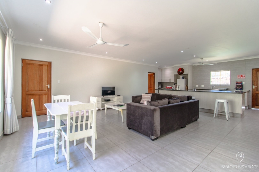 18 Bedroom Property for Sale in Zusterstroom AH Gauteng