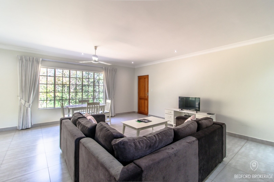 18 Bedroom Property for Sale in Zusterstroom AH Gauteng