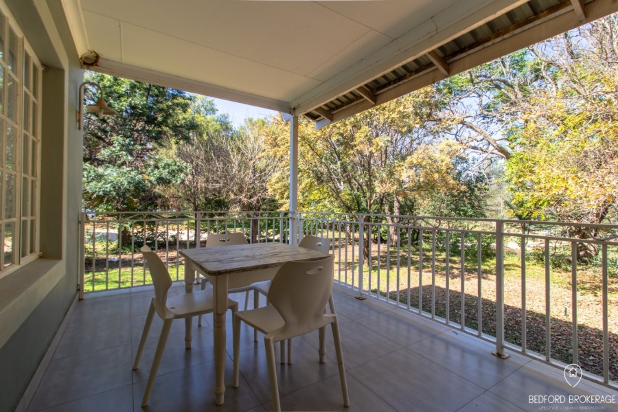 18 Bedroom Property for Sale in Zusterstroom AH Gauteng