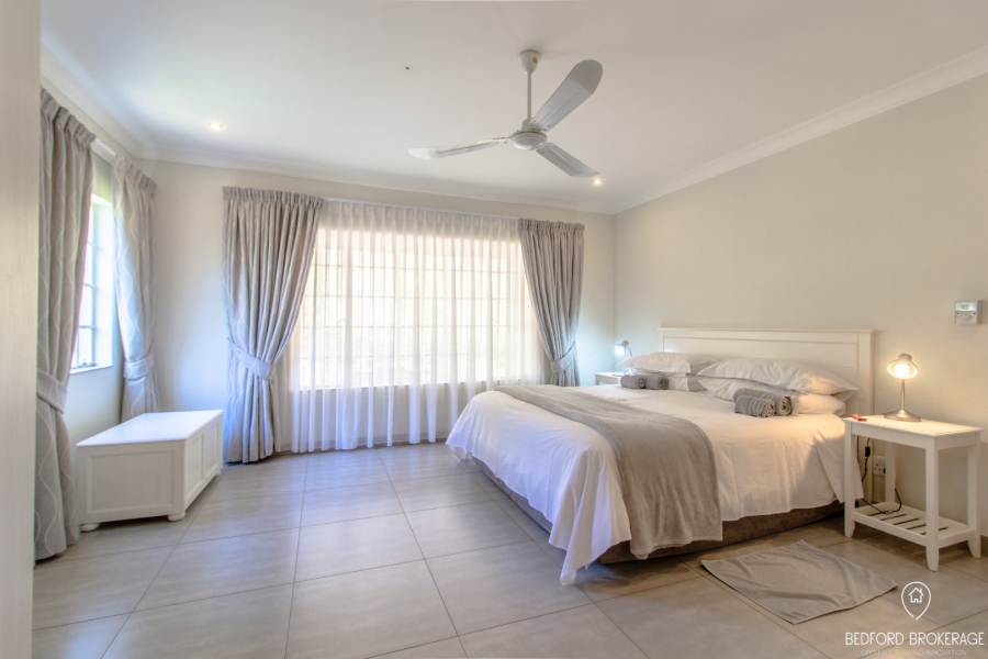 18 Bedroom Property for Sale in Zusterstroom AH Gauteng